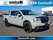  Ford Maverick