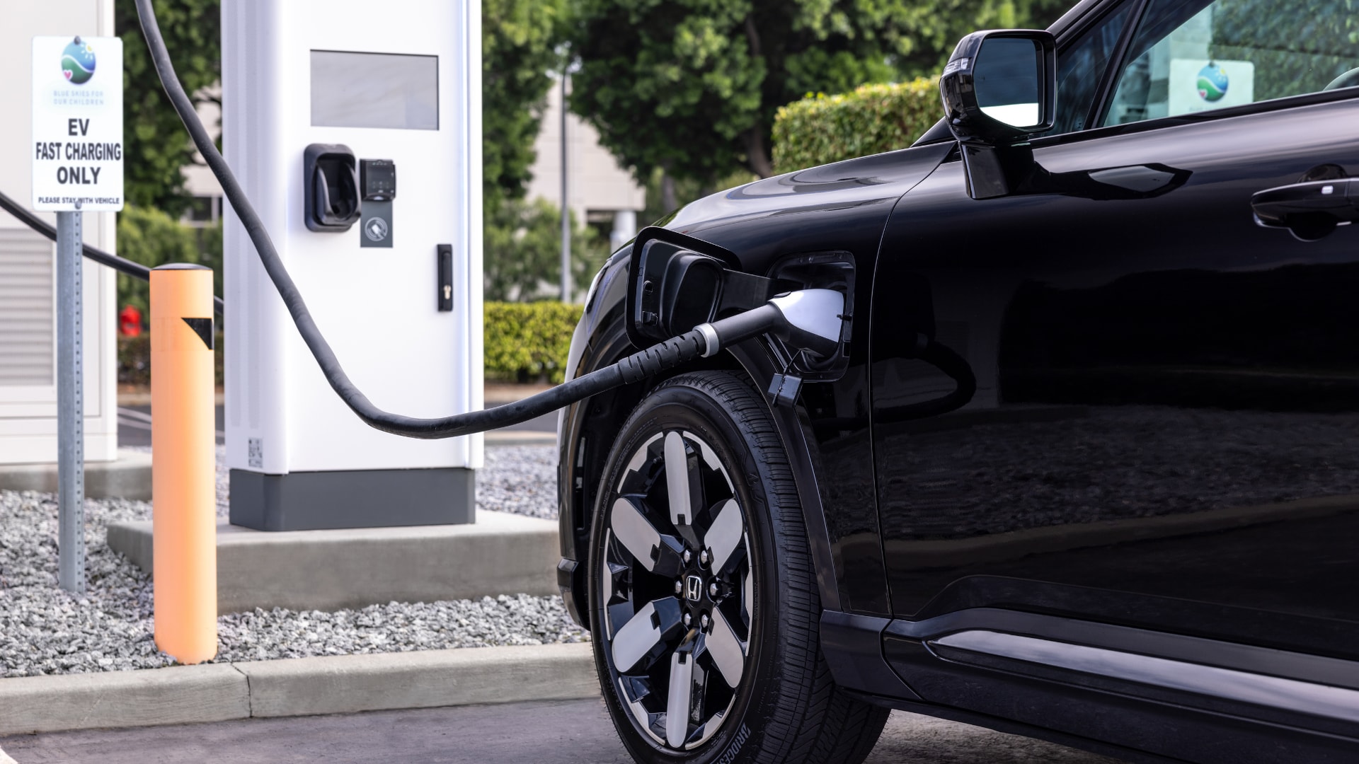 PrologueFastCharging.png