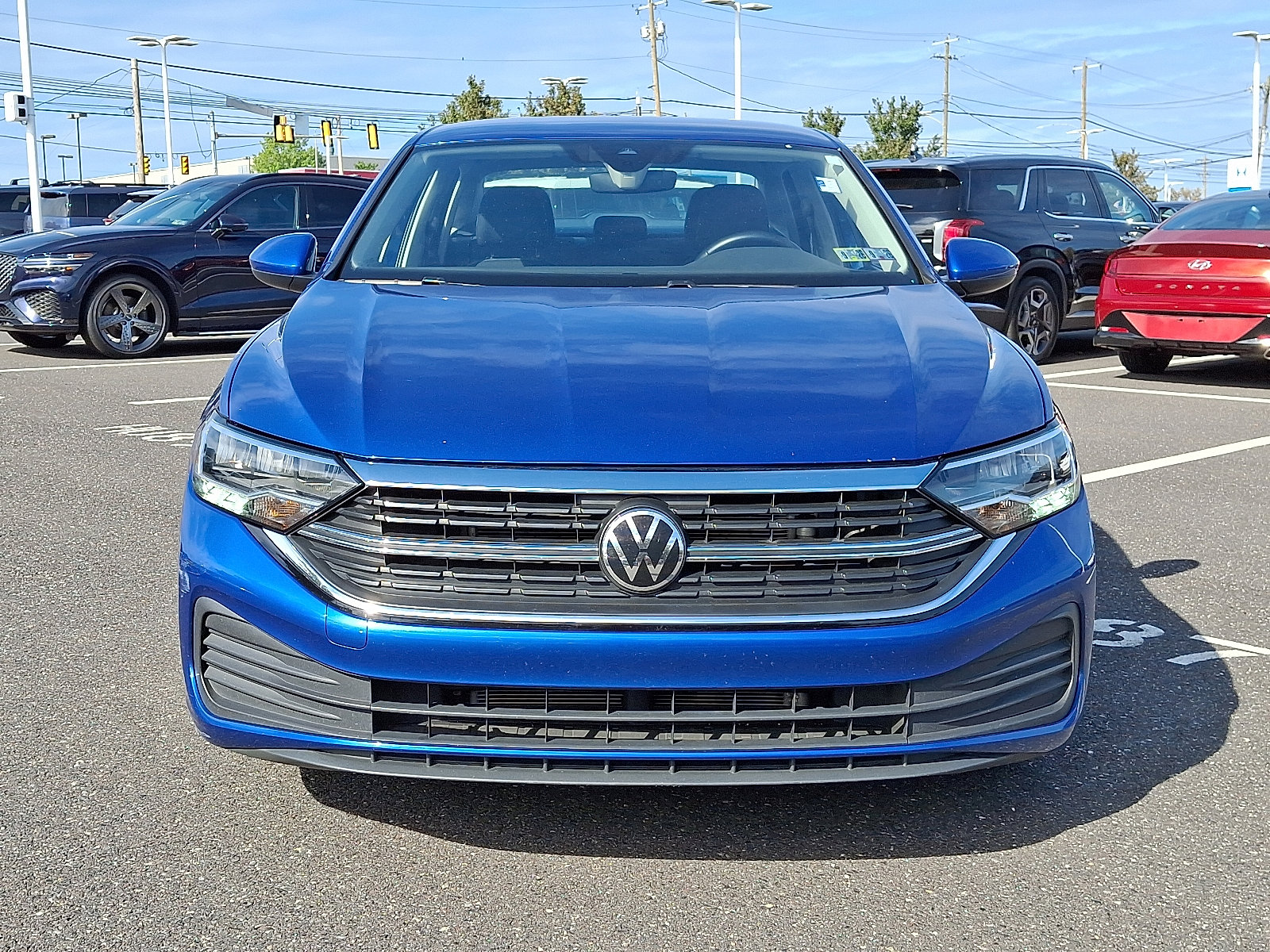 3VW5M7BU8RM006204