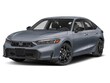 Honda Civic Hybrid