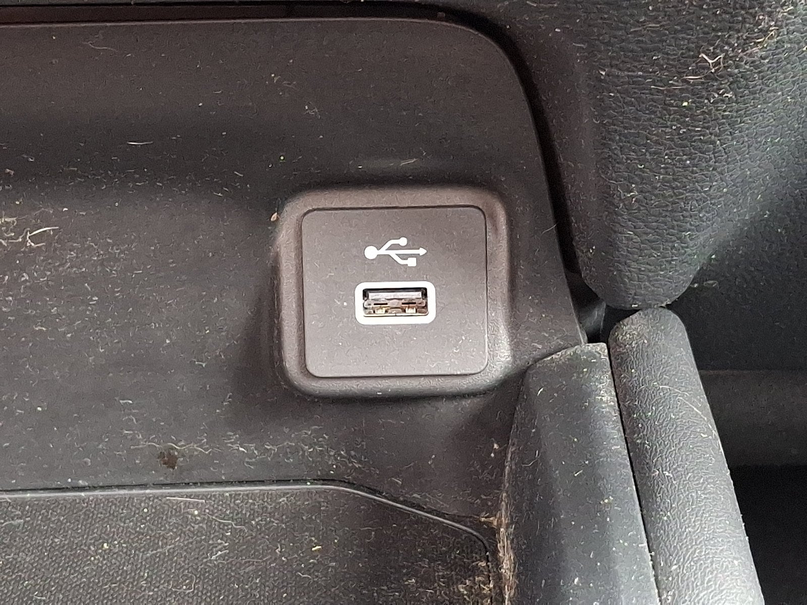 2023 Honda HR-V LX - Photo 23