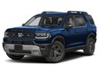 Honda Passport