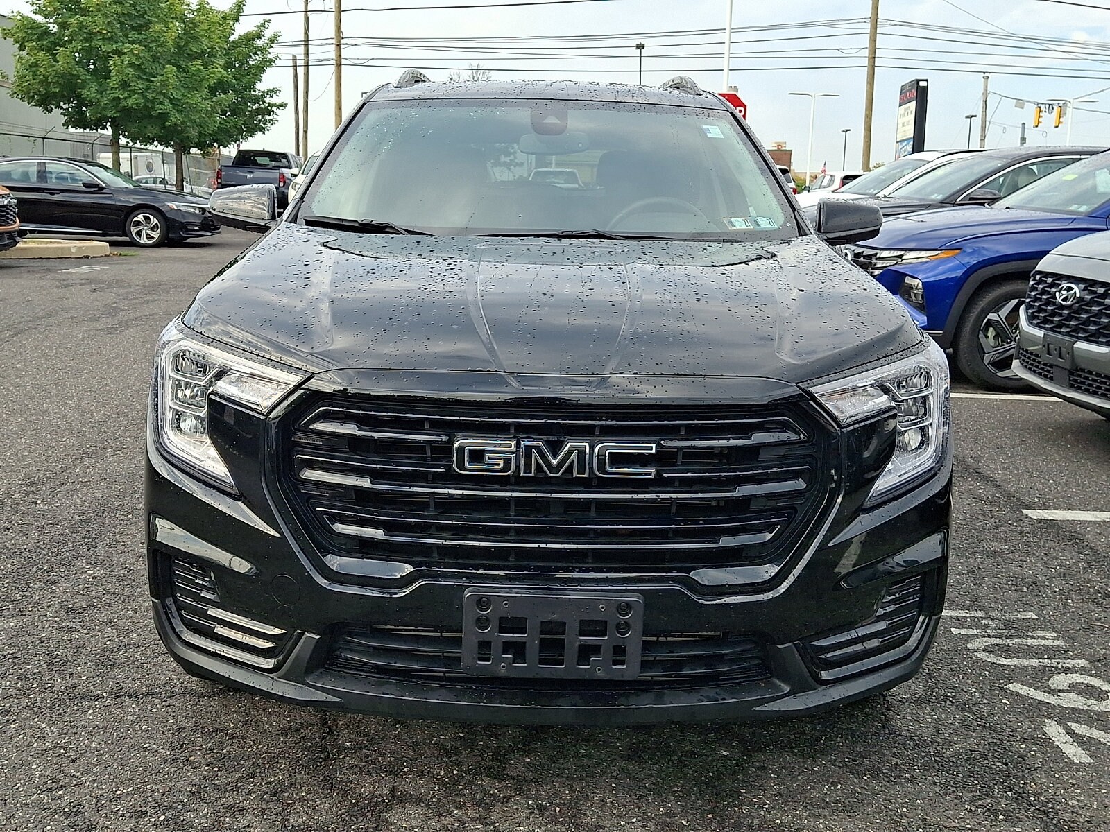 3GKALTEG6PL106540