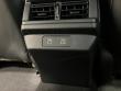 2026 Honda Accord Hybrid Touring Sedan