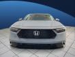 2026 Honda Accord Hybrid Touring Sedan