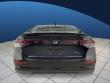 2026 Honda Accord Hybrid Sport Sedan