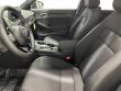 2026 Honda Civic Sport Hatchback