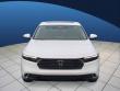 2026 Honda Accord Hybrid Touring Sedan