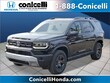 Honda Passport