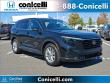 Certified 2023 Honda CR-V EX SUV