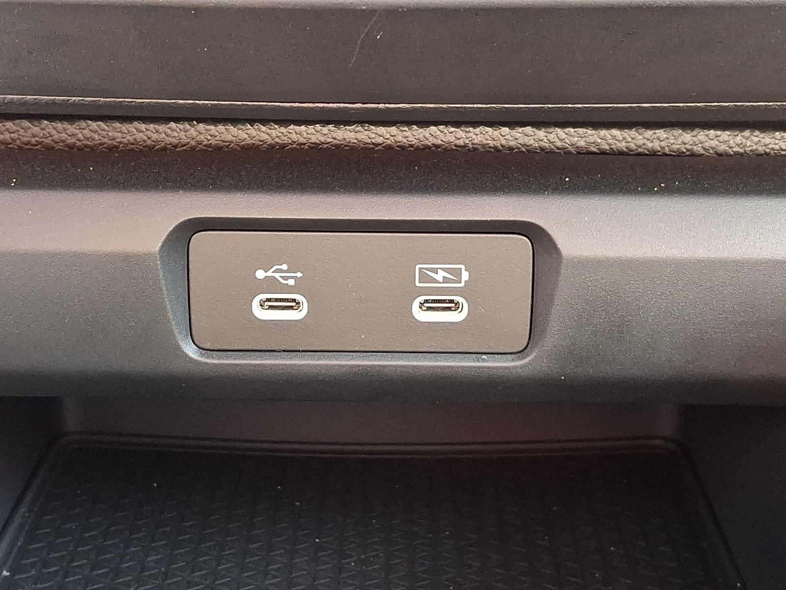 2023 Honda Accord LX - Photo 23