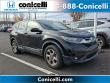 Used 2019 Honda CR-V EX AWD SUV
