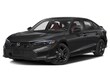 Honda Civic Si