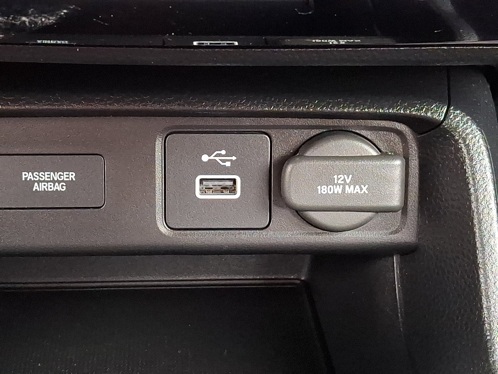 2023 Honda Civic Sport - Photo 23
