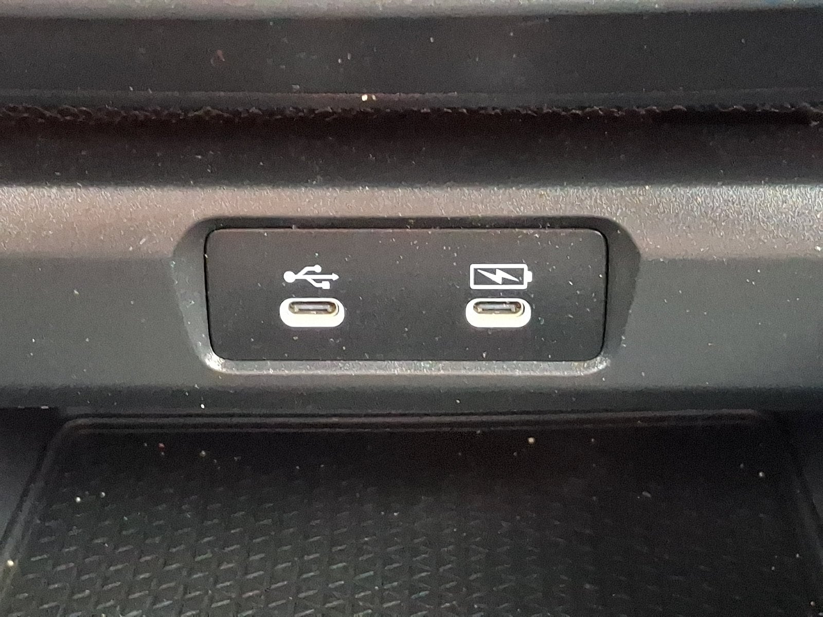 2023 Honda Accord LX - Photo 22