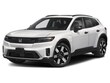 Honda Prologue