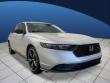 2026 Honda Accord SE Sedan