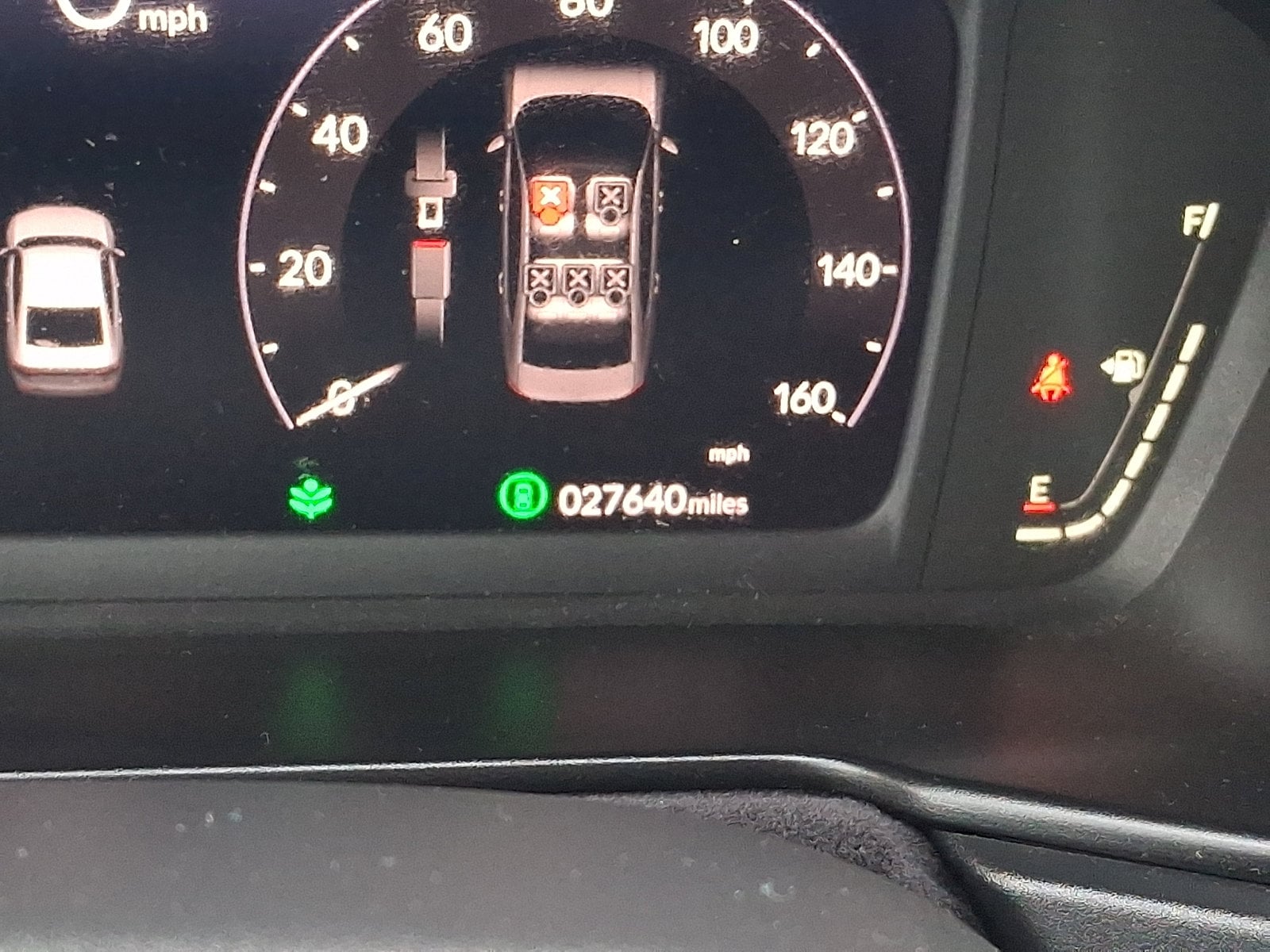 2023 Honda Accord LX - Photo 18