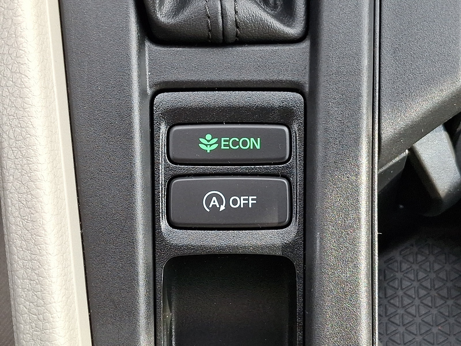 2023 Honda Accord LX - Photo 24