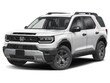  Honda Passport