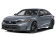  Honda Civic Sedan