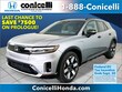 Honda Prologue