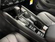 2026 Honda Accord Hybrid Touring Sedan