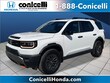  Honda Passport