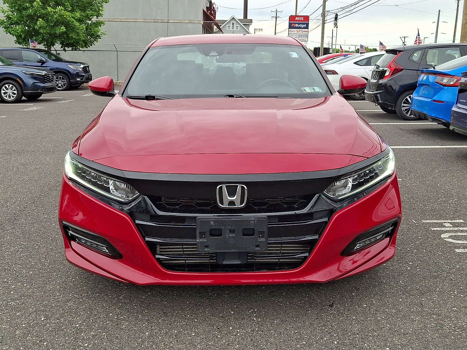 1HGCV1F36KA129056