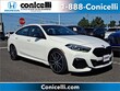  BMW M235i