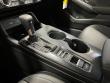 2026 Honda Civic Hybrid Sport Touring Sedan