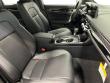 2026 Honda Civic Hybrid Sport Touring Sedan