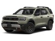  Honda Passport