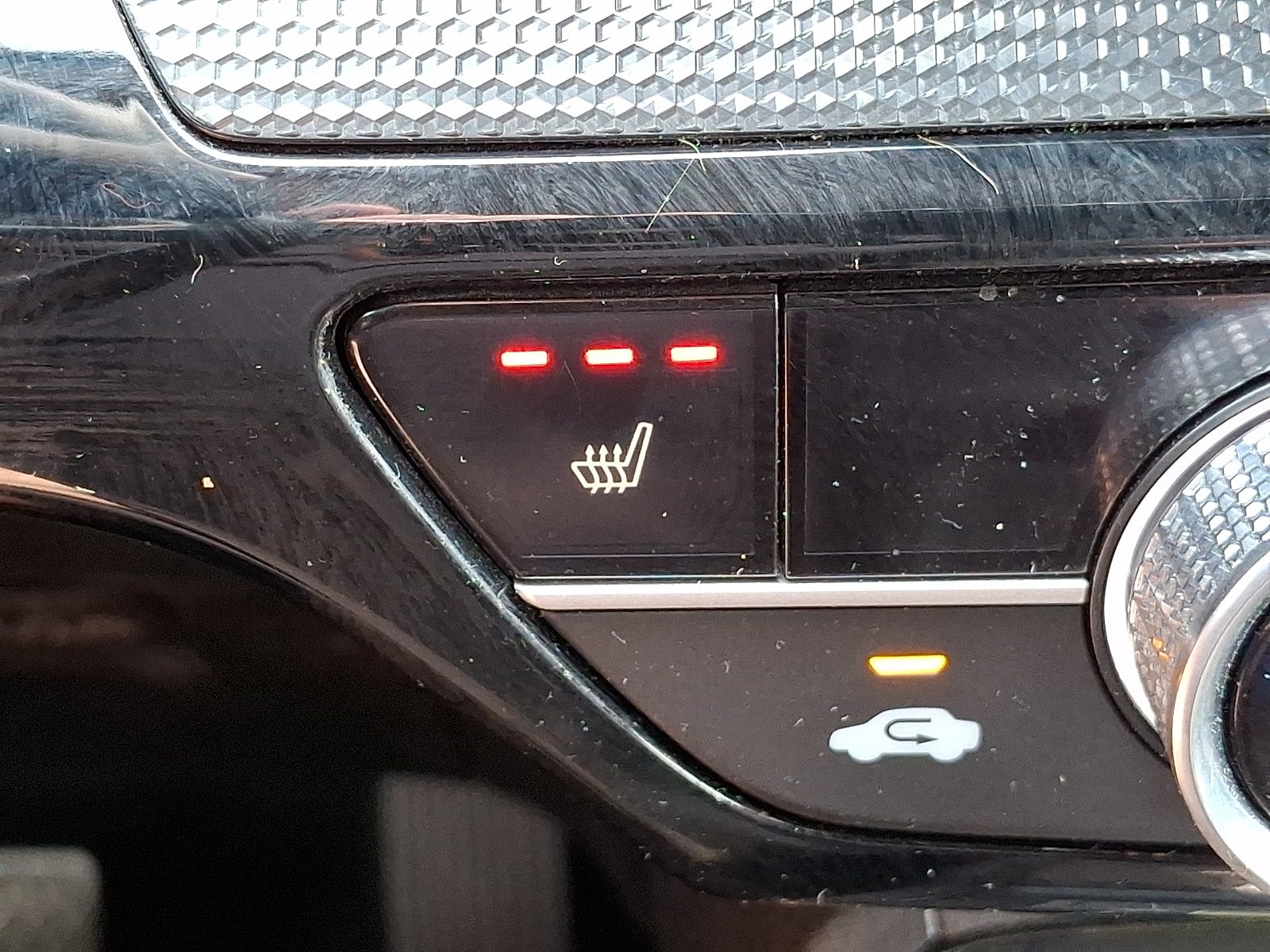 2024 Honda CR-V EX-L - Photo 24