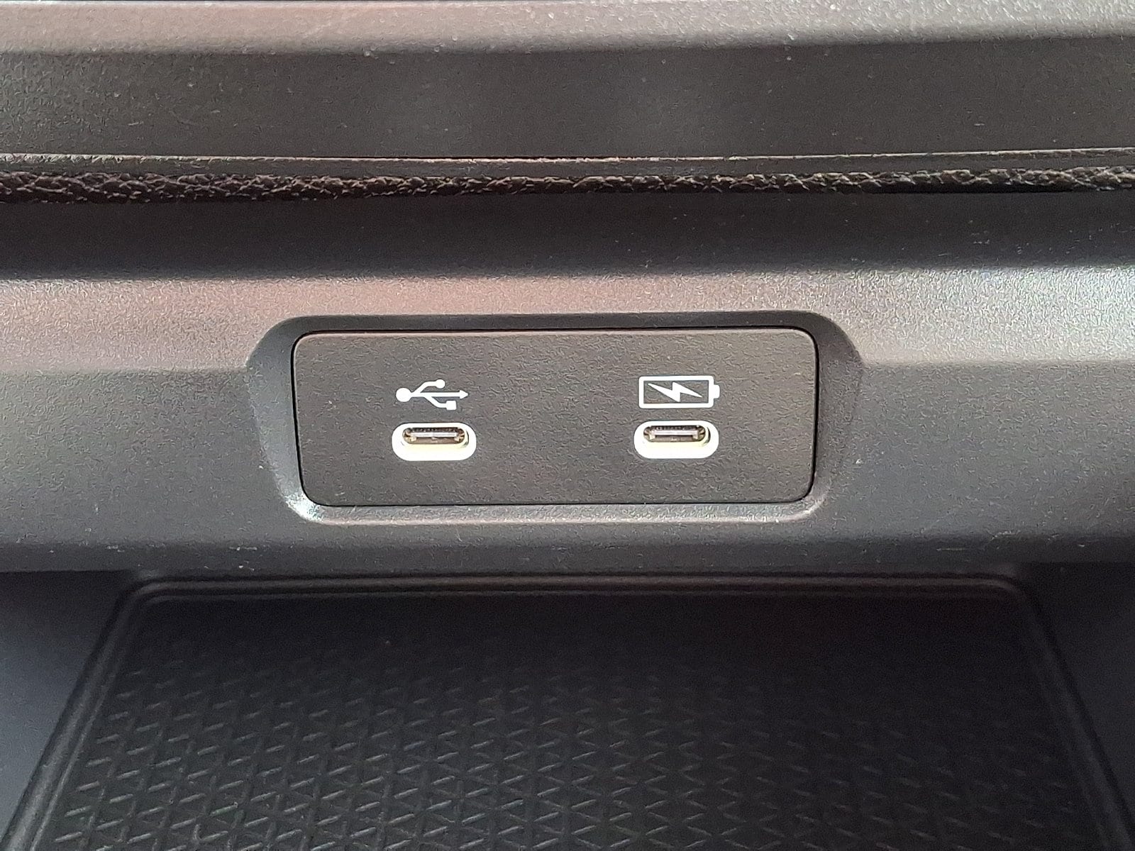 2023 Honda Accord LX - Photo 23