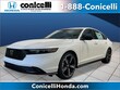  Honda Accord Sedan