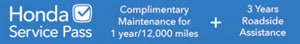 Honda%20Service%20Pass.png