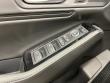 2026 Honda Accord Hybrid Touring Sedan