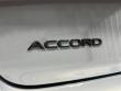 2026 Honda Accord Hybrid Sport Sedan