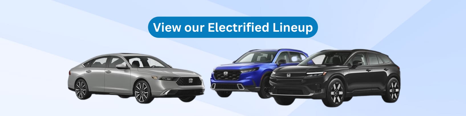 ViewElectrifiedLineup.png