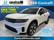 Honda Prologue
