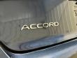 2026 Honda Accord SE Sedan