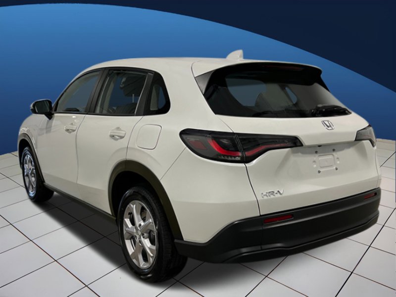 New Honda Hybrid Vehicles for Sale | Conicelli Honda