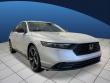 2026 Honda Accord SE Sedan
