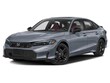  Honda Civic Si
