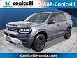 Honda Passport