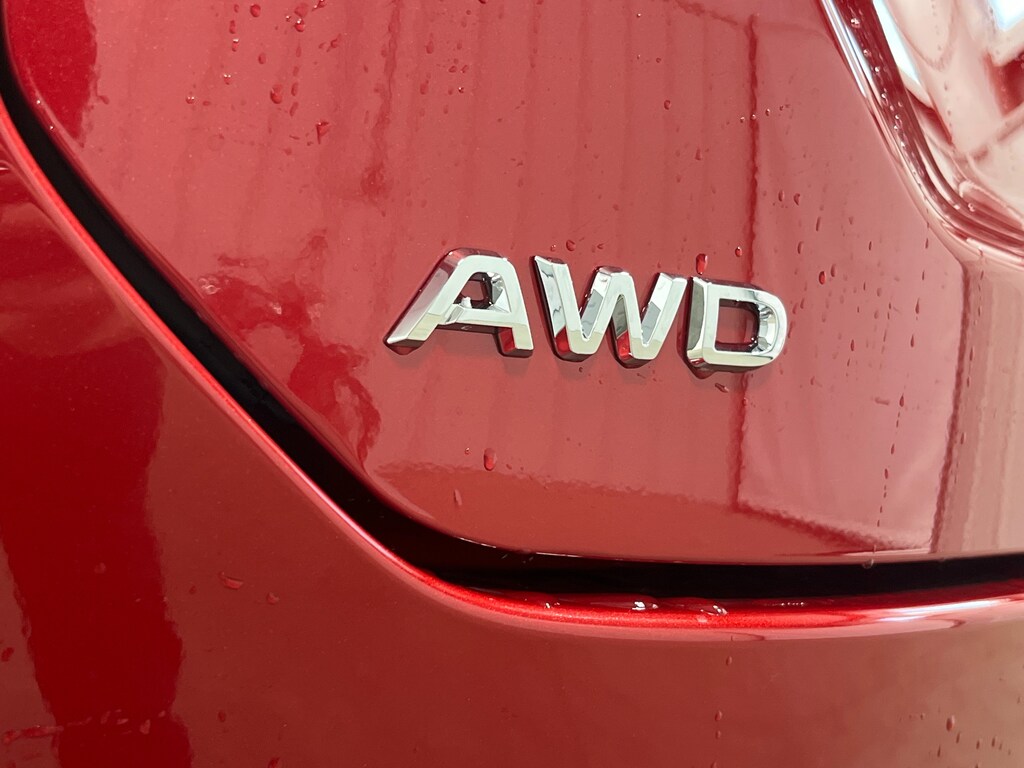 New 2025 Honda Pilot For Sale at Conicelli Autoplex VIN