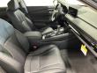 2026 Honda Accord Hybrid Touring Sedan