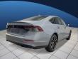 2026 Honda Accord Hybrid Touring Sedan