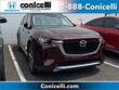  Mazda CX-90